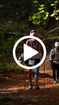 BIB:  <button type="button" onclick="openModal(27821907)" class="btn btn-primary btn-sm float-right" data-toggle="modal" data-target=".modal-high-quality">
                <i class="fa fa-download"></i> Download
                </button>